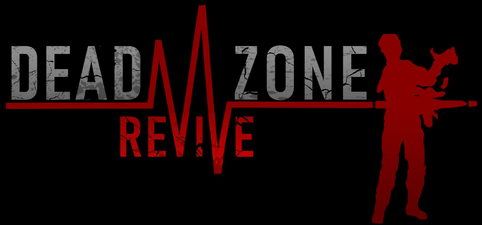 Dead Zone Revive key art