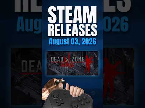 Early Access Status